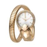 Just Cavalli 26mm Nữ JC1L067M0045 - Ảnh 1