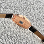 Tissot 42.45x31.1mm Nam T128.509.36.032.00 - Ảnh 5