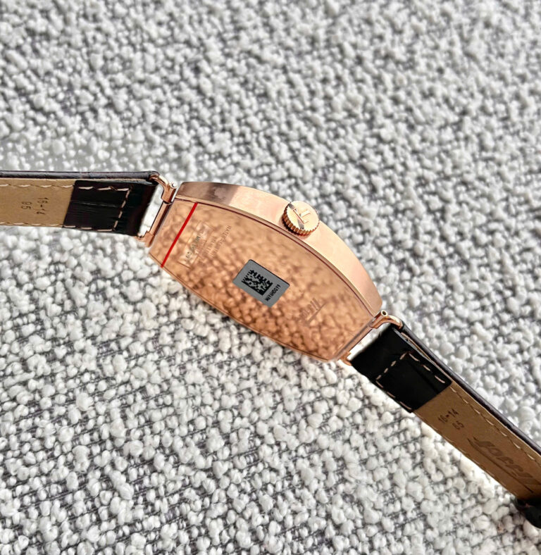 893bb6506952d80c814322 1741430809