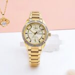 Citizen 34mm Nữ FD3002-51P - Ảnh 2