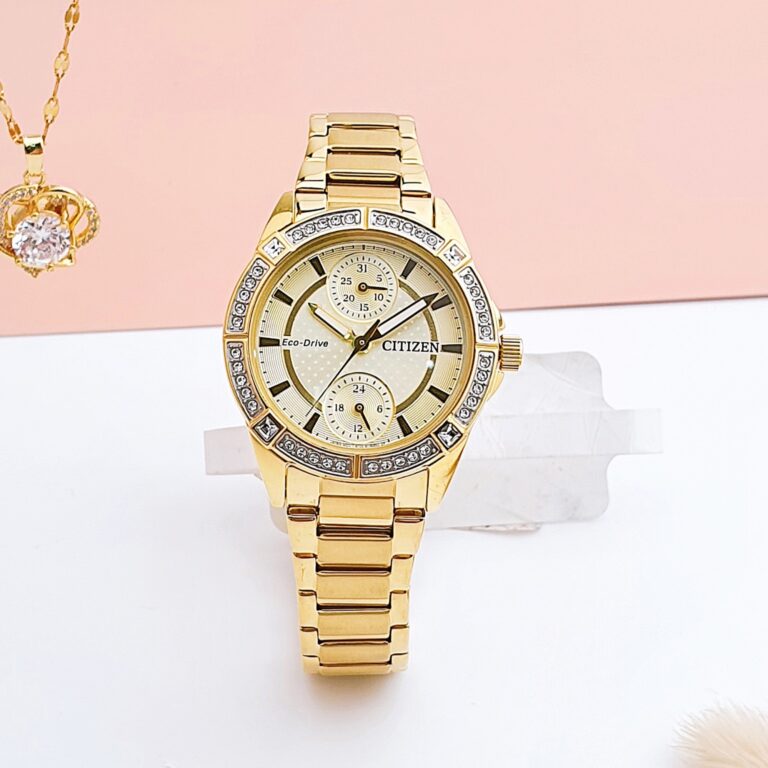 8be1c80e642ab874e13b371c3813961df045e9bd76c1313a0bdf6fmaster 1712587522