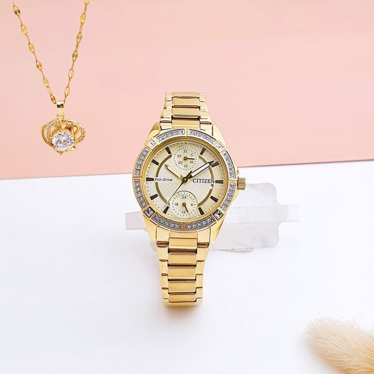 8be1c80e642ab874e13b37407876e3eceb4fce9749f60cccb65aa2master 1712587519