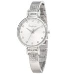 Freelook 33mm Nữ FL.1.10042.1 - Ảnh 1