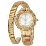 Just Cavalli 28mm Nữ JC1L161M0025 - Ảnh 1