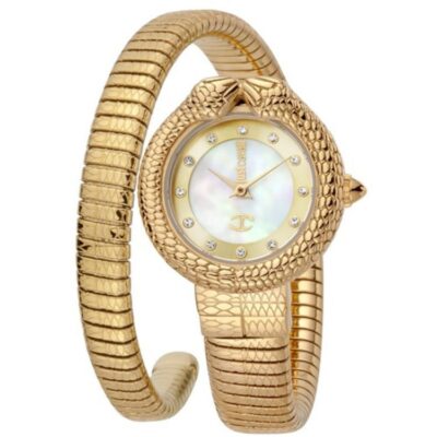 Ảnh sản phẩm Just Cavalli 28mm Nữ JC1L161M0025