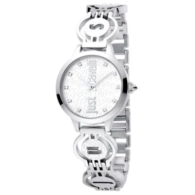 Ảnh sản phẩm Just Cavalli 28mm Nữ JC1L028M0015