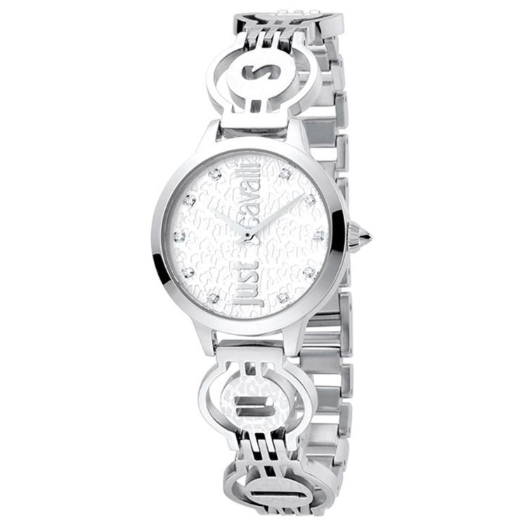 Just Cavalli 28mm Nữ JC1L028M0015