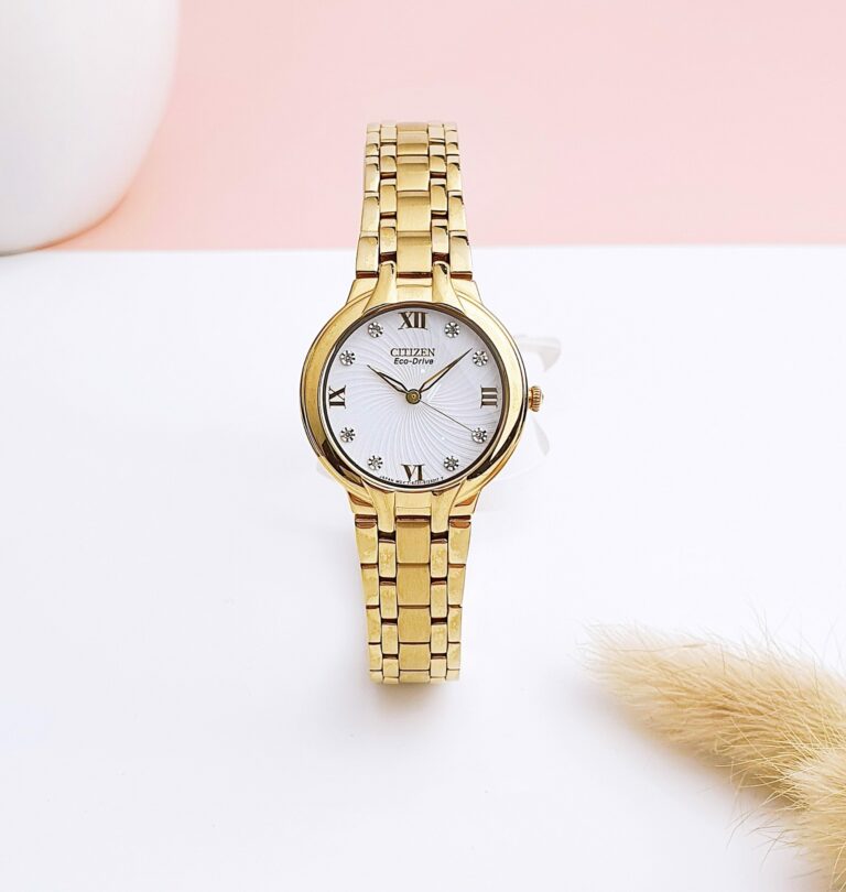 941348d0ca61103f49705904899f977e4e4e1db6c68de099facf7bmaster 1712587526