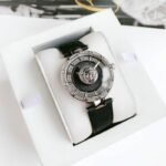 Versace 36mm Nữ VSPQ15621 - Ảnh 7