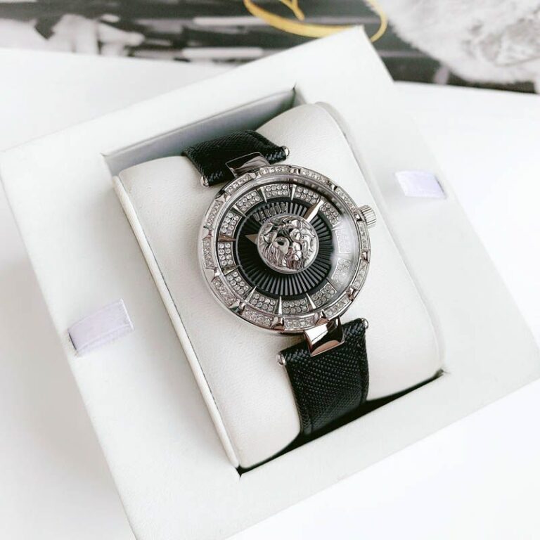 95cb0389010fc4519d1e6 1661761591914 1712587854