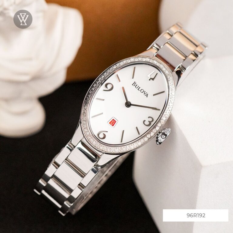 96r192geotagktdv 3 1712587566