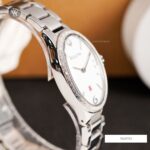 Bulova 32mm Nữ 96R192 - Ảnh 6