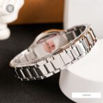 Bulova 32mm Nữ 96R192 - Ảnh 7