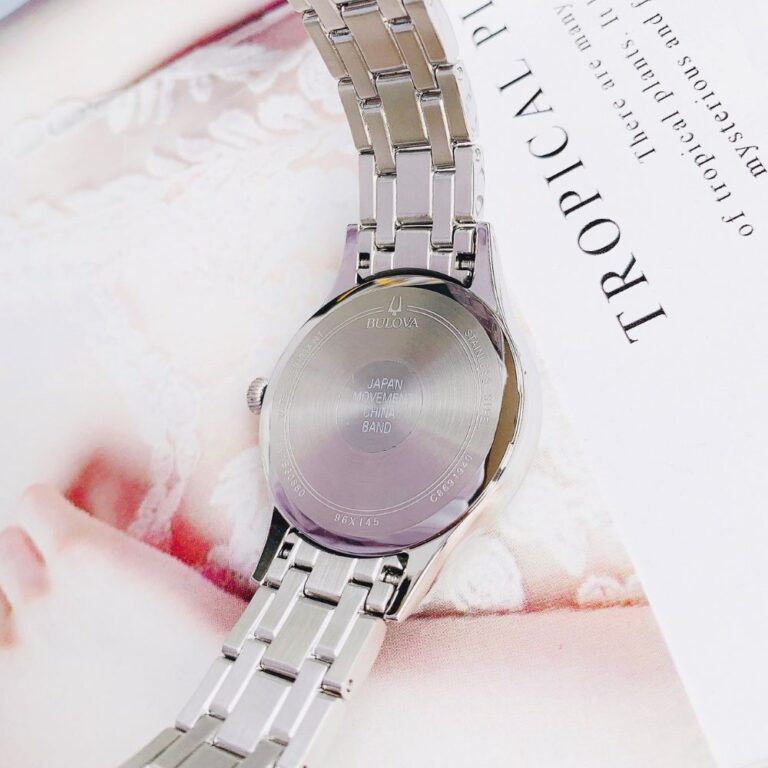 96x145 03 1668426209948 1712587563