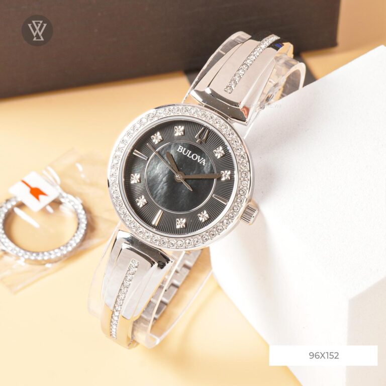 96x152 2 698667514 1903735344 1712587557