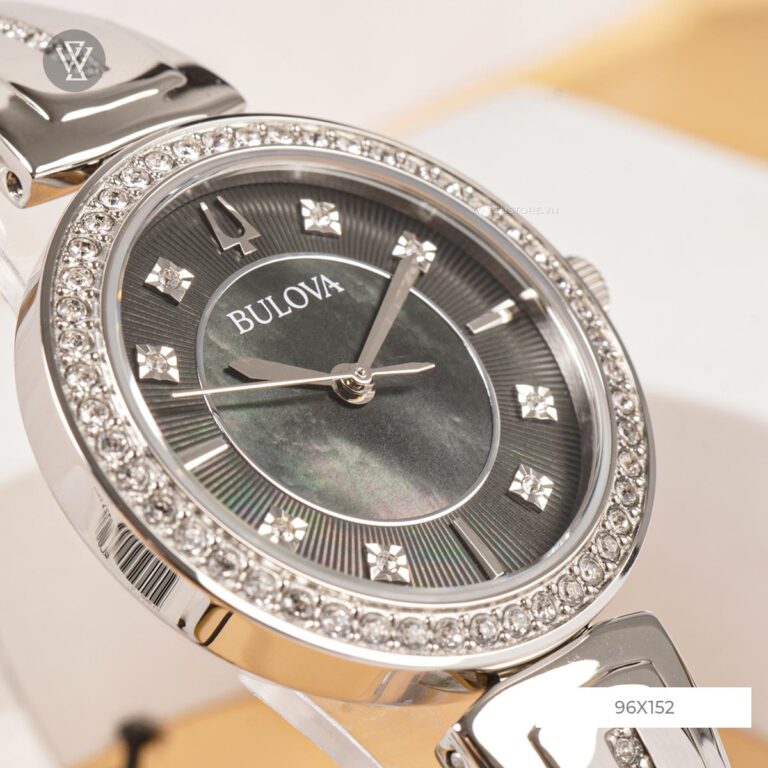 96x152 6 868424776 1268178800 1712587559