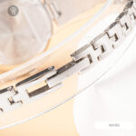 Bulova 30mm Nữ 96X152 - Ảnh 10