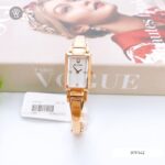 Bulova 33mm Nữ 97P142 - Ảnh 2