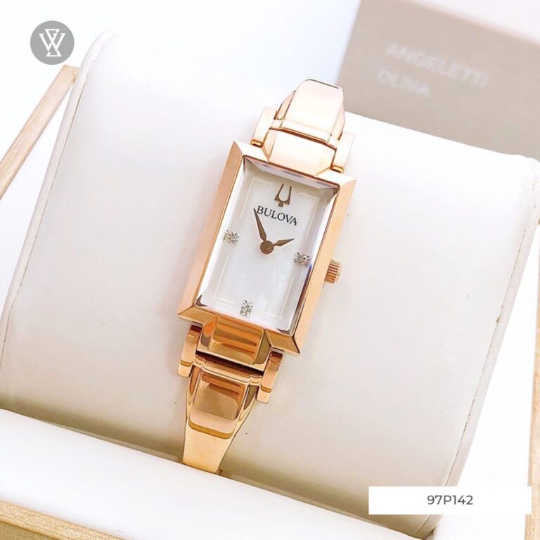 97p142 3 1668594766343 1712587553