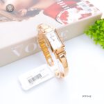 Bulova 33mm Nữ 97P142 - Ảnh 5