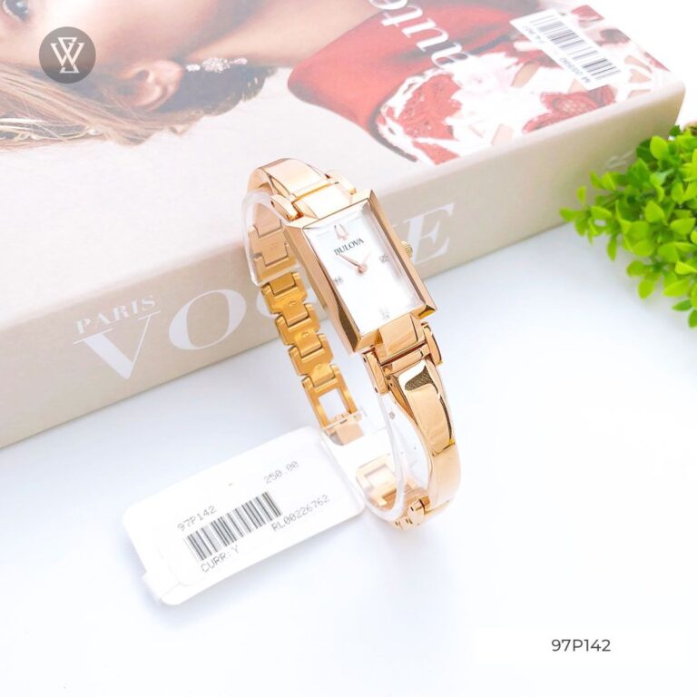 97p142 5 1668594773401 1712587554