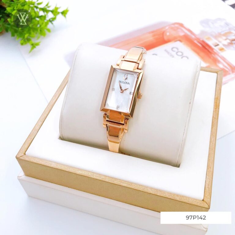 97p142 6 1668594775548 1712587555