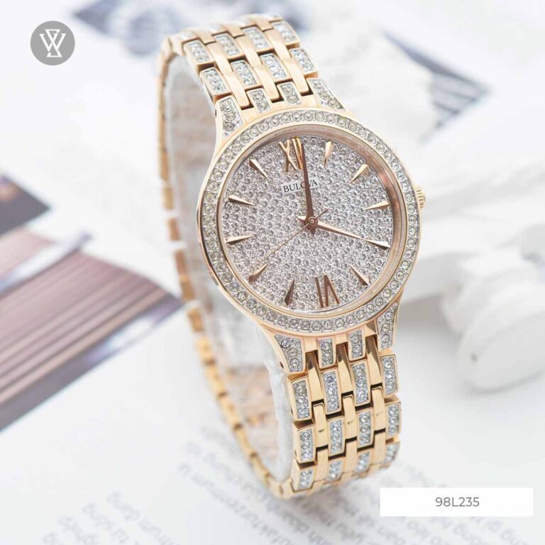 98l235 1 1676692358804 1712587823