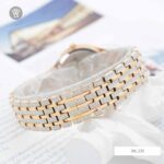 Bulova 32mm Nữ 98L235 - Ảnh 7