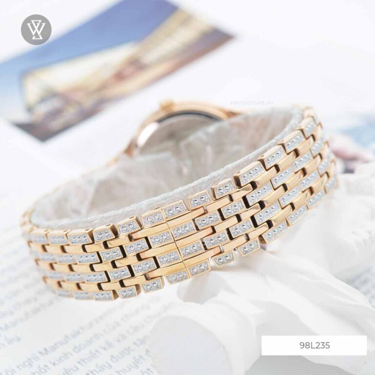 98l235 7 1676692436254 1712587826