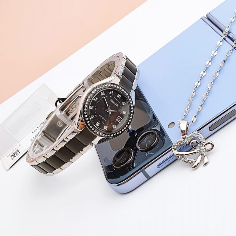 99b20a8653788e26d7692327ca5320a79b482e99688c9e68e5ea0bmaster 1712587534