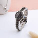 Citizen 26mm Nữ EW2559-51E - Ảnh 3