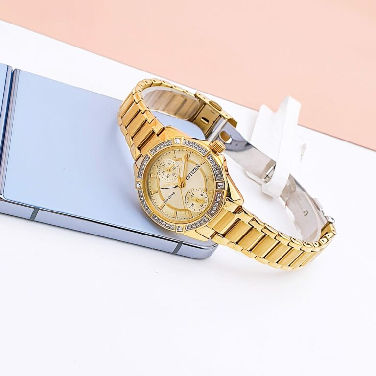 9f52f87d54598807d148391179273cfac540fd91aef3bede9db334master 1712587520