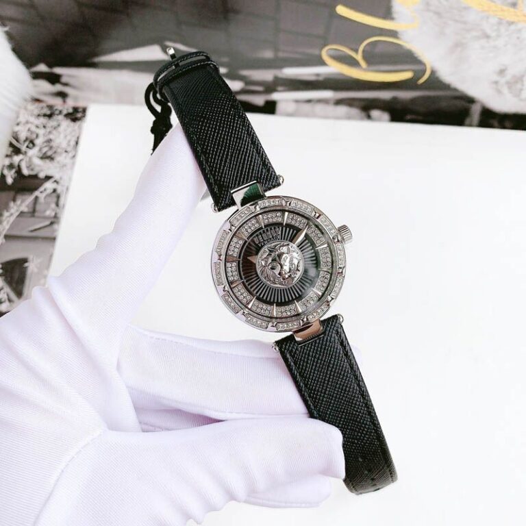 A602195a1bdcde8287cd7 1661761573698 1712587853