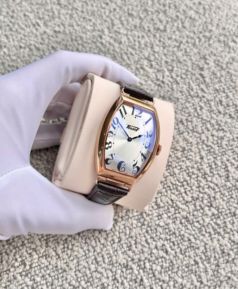 Ad67610dbe0f0f51561e24 1741430803