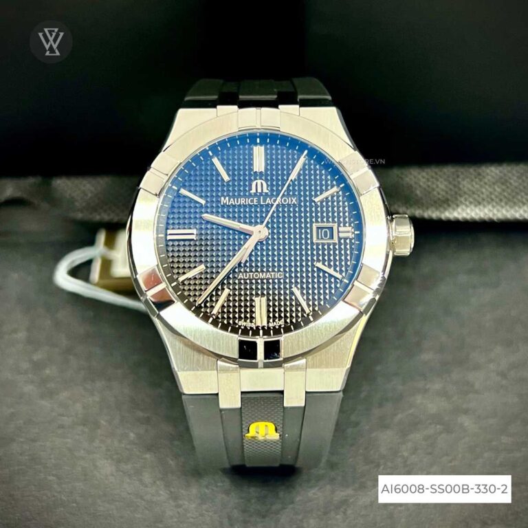 Ai6008 Ss00b 330 2 0 1659924365218 1712587285