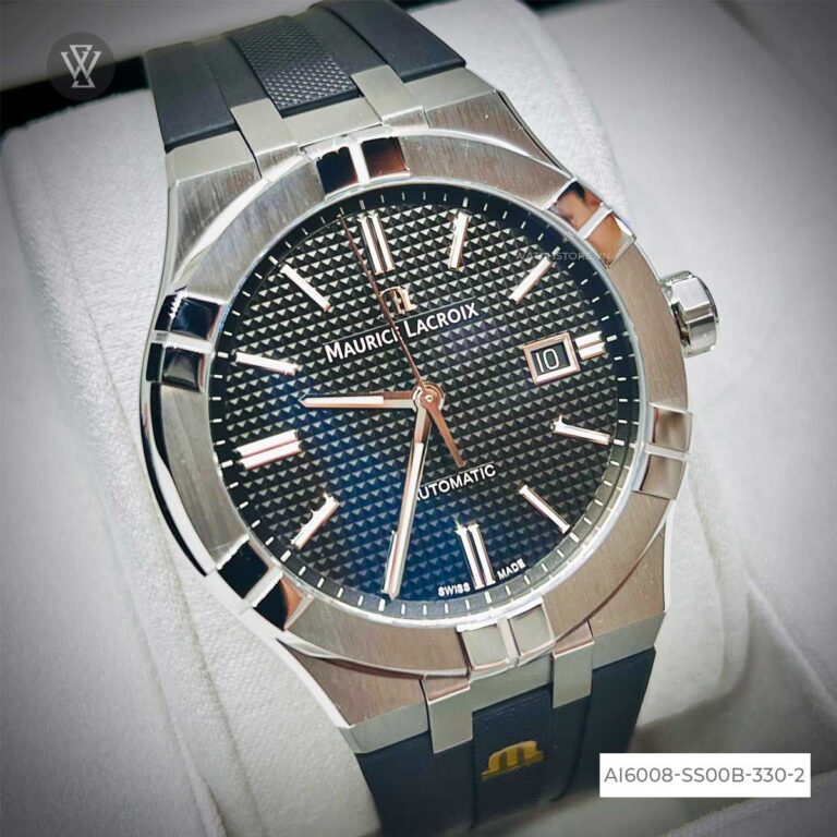 Ai6008 Ss00b 330 2 2 1659924370688 1712587286