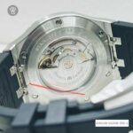 Maurice Lacroix 42mm Nam AI6008-SS00B-330-2 - Ảnh 7