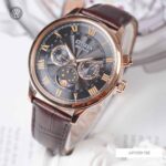 Citizen 42.2mm Nam AP1059-19E - Ảnh 2