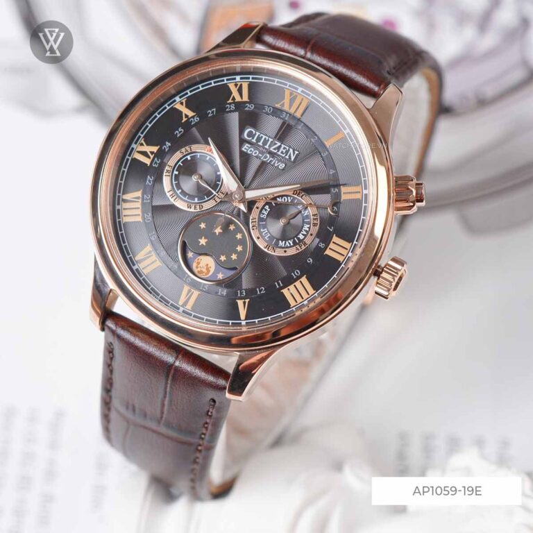 Ap1059 19e 1 1677032831638 1712587826