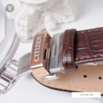 Citizen 42.2mm Nam AP1059-19E - Ảnh 10