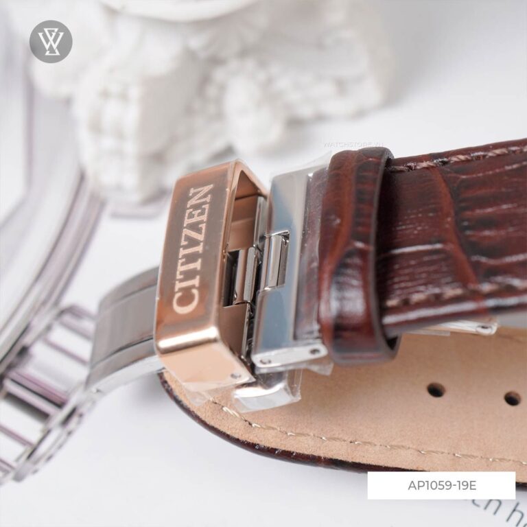 Ap1059 19e 10 1677032883818 1712587831