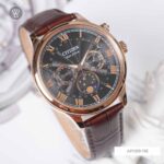 Citizen 42.2mm Nam AP1059-19E - Ảnh 3