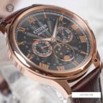 Citizen 42.2mm Nam AP1059-19E - Ảnh 6