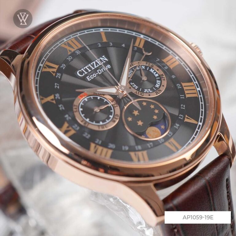 Ap1059 19e 6 1677032869601 1712587829