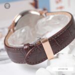 Citizen 42.2mm Nam AP1059-19E - Ảnh 7