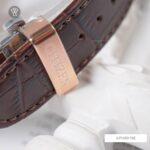 Citizen 42.2mm Nam AP1059-19E - Ảnh 8