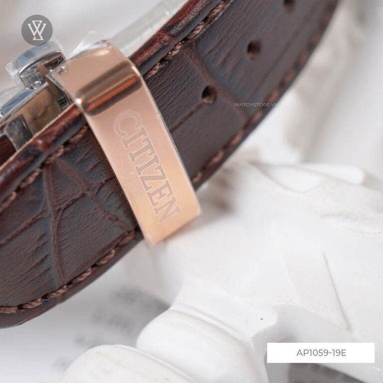 Ap1059 19e 8 1677032876695 1712587830