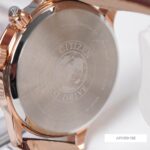 Citizen 42.2mm Nam AP1059-19E - Ảnh 9