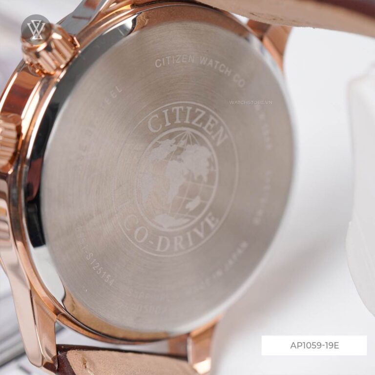 Ap1059 19e 9 1677032879813 1712587831