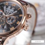 Citizen 42.2mm Nam AP1059-19E - Ảnh 5